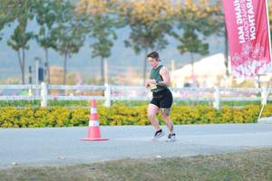 BIB: 
                            <button type="button" onclick="openModal(27851063)" class="btn btn-primary btn-sm float-right btn-popup" data-toggle="modal" data-target=".modal-high-quality">
                        <i class="fas fa-shopping-cart"></i> Add to Cart
                    </button>
                                            <button type="button" onclick="isThisMe(27851063, true)" class="btn btn-success btn-sm float-right btn-popup btn-isme hidden" data-toggle="tooltip" data-placement="bottom" title="นี่คือรูปของคุณใช่ไหม คลิกที่นี่เพื่อเอาเข้าอัลบั้ม">
                        <i class="fas fa-plus"></i> Add to album
                    </button>
                    <button type="button" onclick="isThisMe(27851063, false)" class="btn btn-warning btn-sm float-right btn-popup btn-isnotme hidden">
                        <i class="fas fa-ban"></i> Remove from album
                    </button>